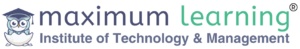 MLITM Logo Full